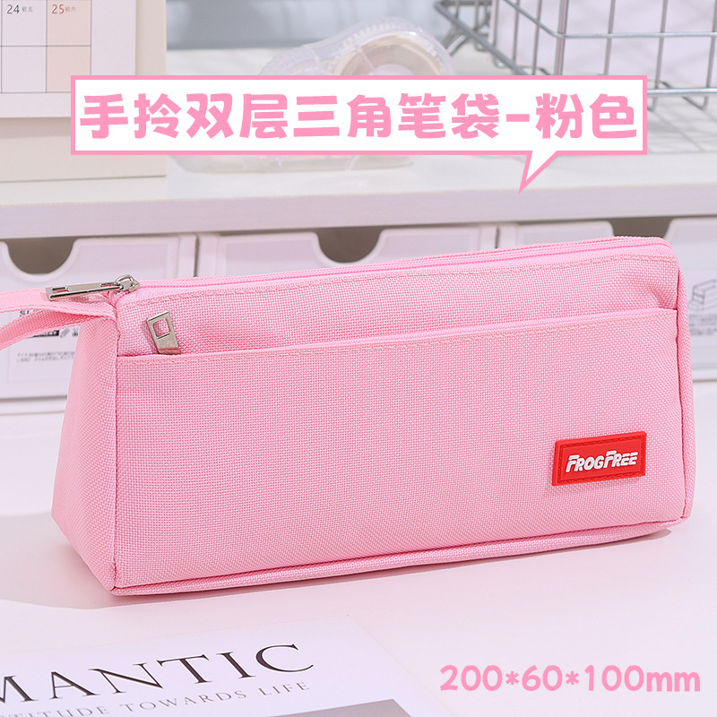Pink viotory