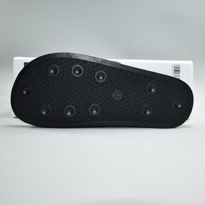Fabrik-Großhandel individuelles Logo Schlittenpantoffeln individualisierte Herren-Slipper Schuhe Designer-Slipper Sandalen - Product Image 6