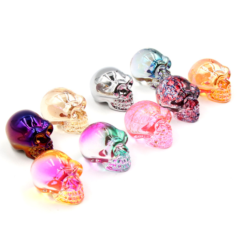 9 pcs/set