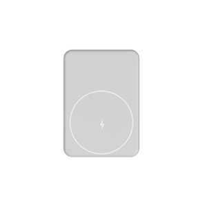 Mini Powerbank <strong>Wireless</strong> Charger Power Bank 5000mAh <strong>Wireless</strong> Power Banks