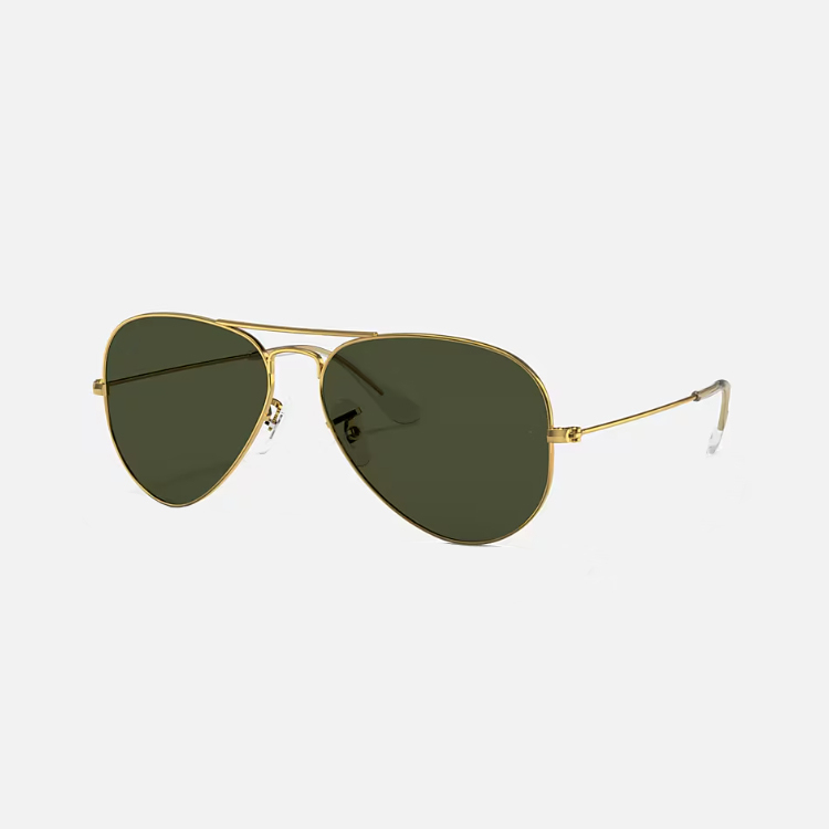 C1 Oro-verde