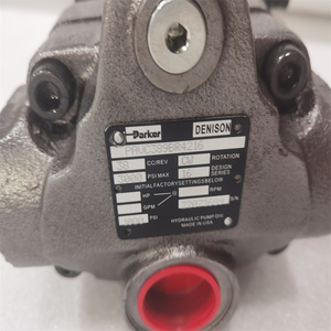 Factory Sell <strong>Hydraulic</strong> <strong>Piston</strong> <strong>Pump</strong> PAVC PAVC100 PAVC38BL416 PAVC33R4226 PAVC33R42M26 Variable Plunger <strong>Pump</strong> PAVC65