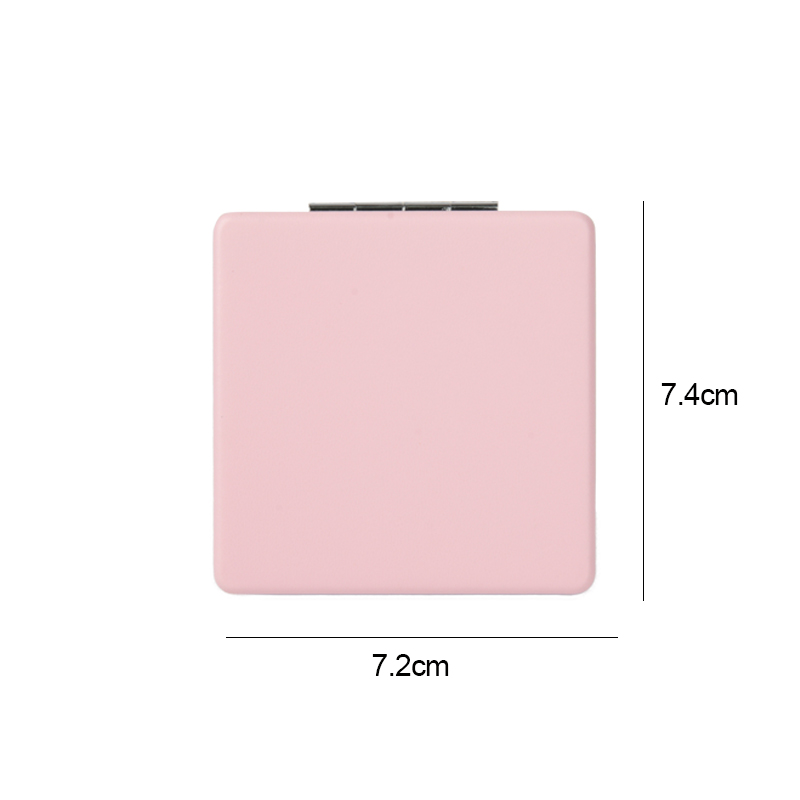 Cuadrado rosa2