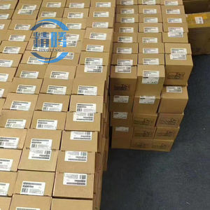 Ban đầu Siemens SIMATIC S7-1200 mô-đun tín hiệu sm1278 4xiO-link Master 6es7278-4bd32-0xb0 cho lập trình PLC công nghiệp - Product Image 2