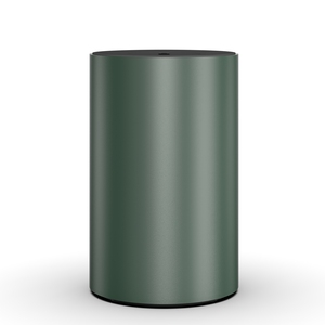 เครื่องพ่นละอองน้ำมันหอมระเหยใช้แบตเตอรี่สำหรับบ้านรถสำนักงาน - Product Image 3