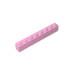 1-100g-32pcs+
