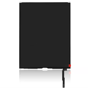 Full Original <strong>Display</strong> <strong>LCD</strong> <strong>Screen</strong> for iPad 5 6 Tablet <strong>LCD</strong> <strong>Screen</strong> <strong>With</strong> Home <strong>Button</strong> <strong>Display</strong> <strong>Touch</strong> <strong>Screen</strong> Replacement - Product Image 4