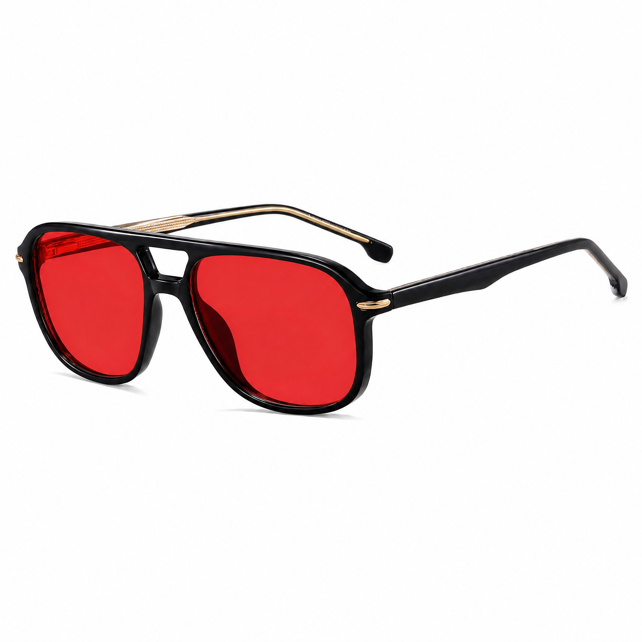 C1-Red