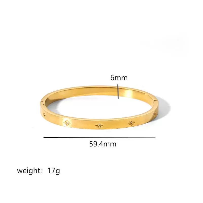 Numéro de modèle: WL7008