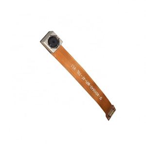 Auto Focus Lens FPC <strong>Camera</strong> Module Mipi OV5640 MIPI <strong>Raspberry</strong> <strong>Pi</strong> <strong>Camera</strong> Module ESP32 5MP OV 5640 <strong>Sensor</strong> CMOS - Product Image 2