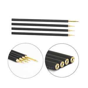 Hochwertige BDM-Rahmens onden mit Connect-Clip-Kabel 4 Bdm-Rahmens onden stifte für LED-Bdm-Rahmen-Ecu-Programmierer-Chip-Tuning-Tool - Product Image 6