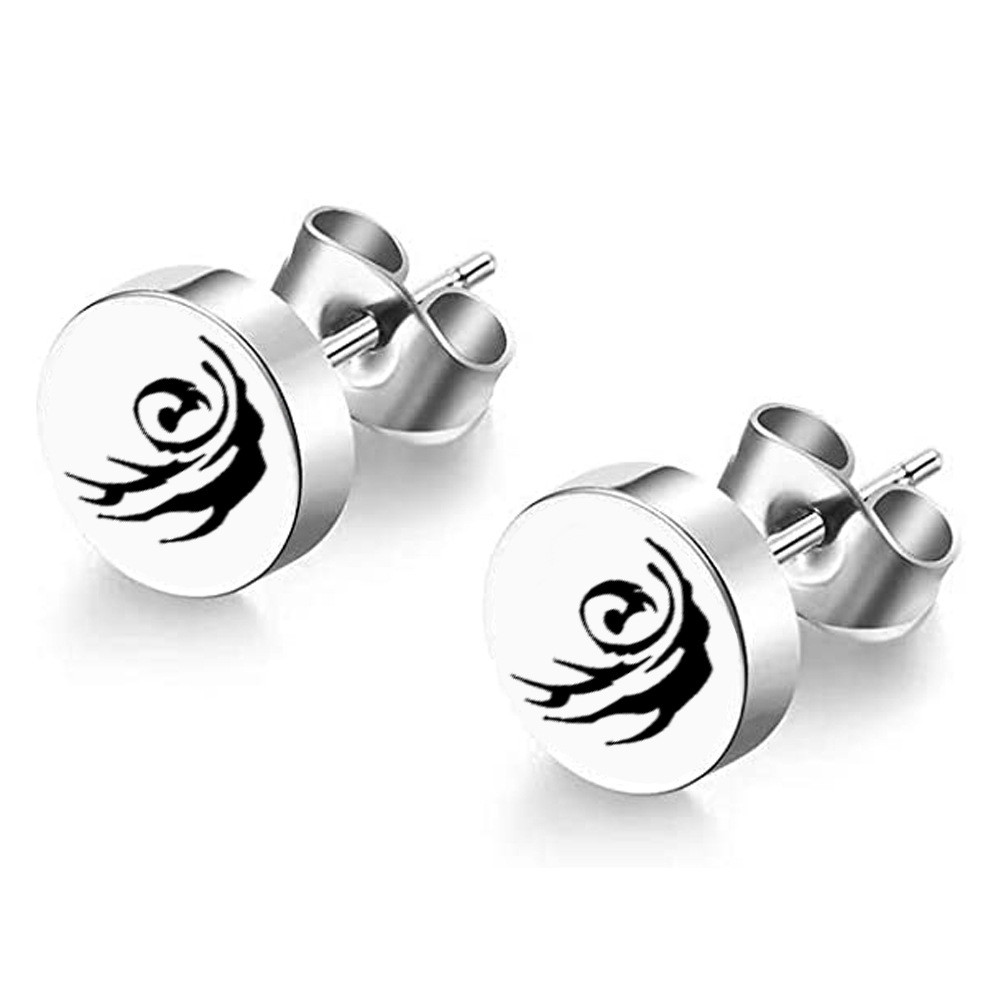 Style7-silver
