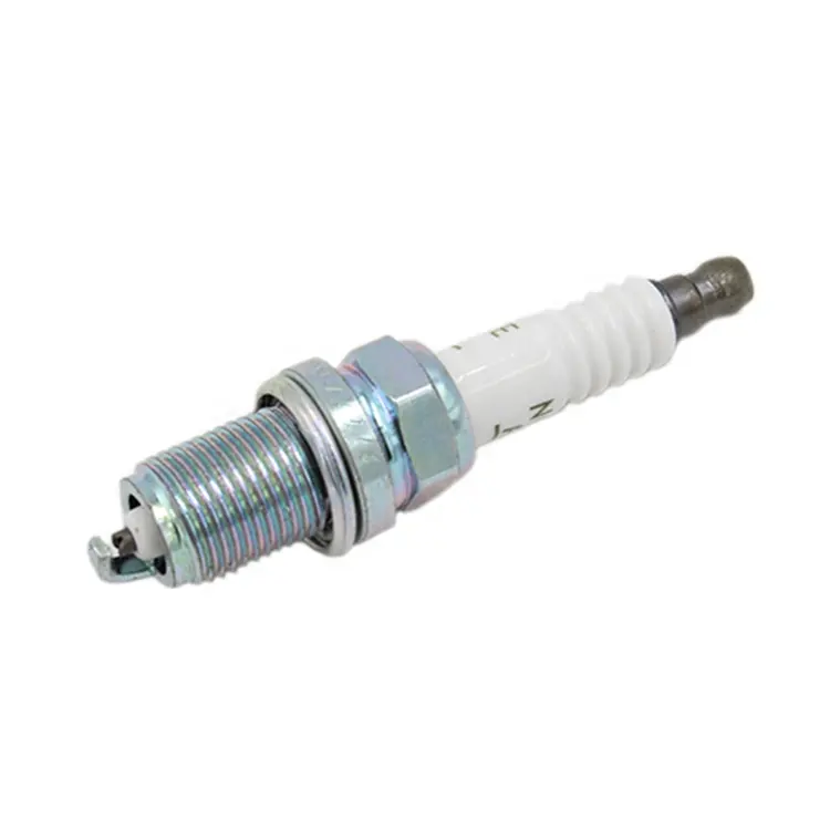 Auto Part Spark Plug 22401-50Y05 BKR5E-11 NKGKEBEL Spark Plug for Nissan PickUp