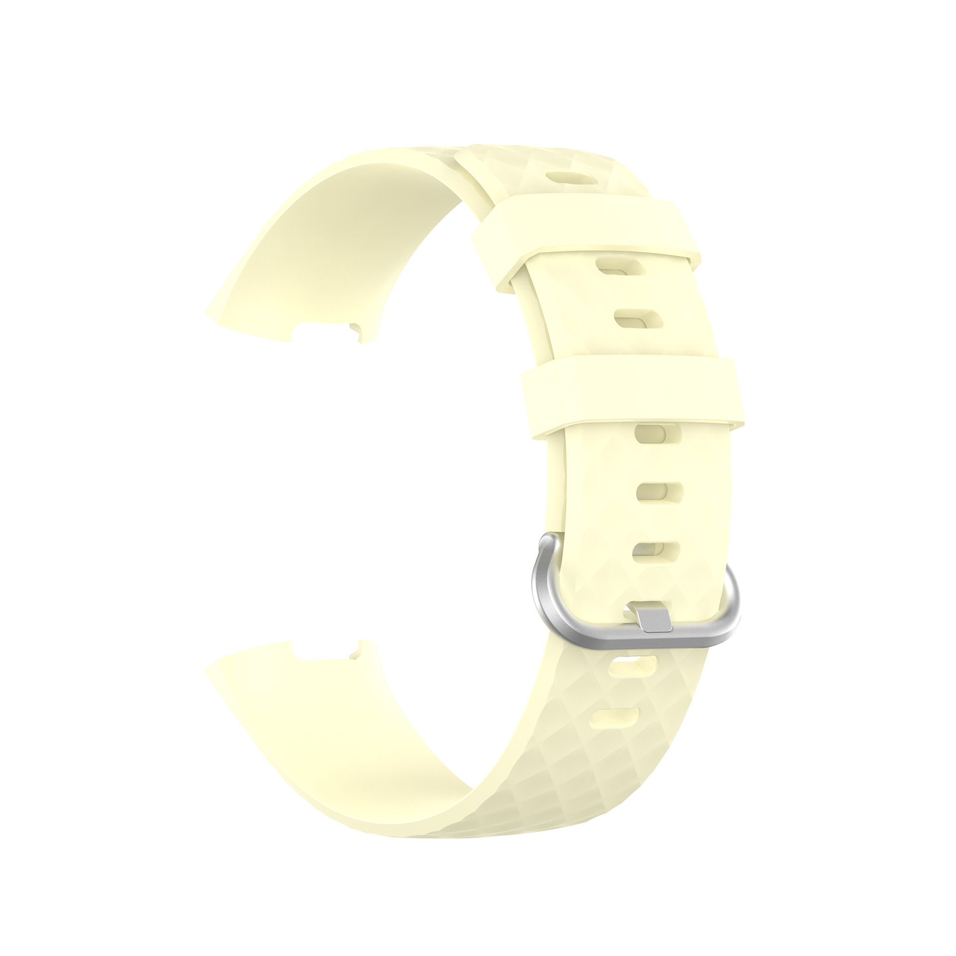 8#light yellow
