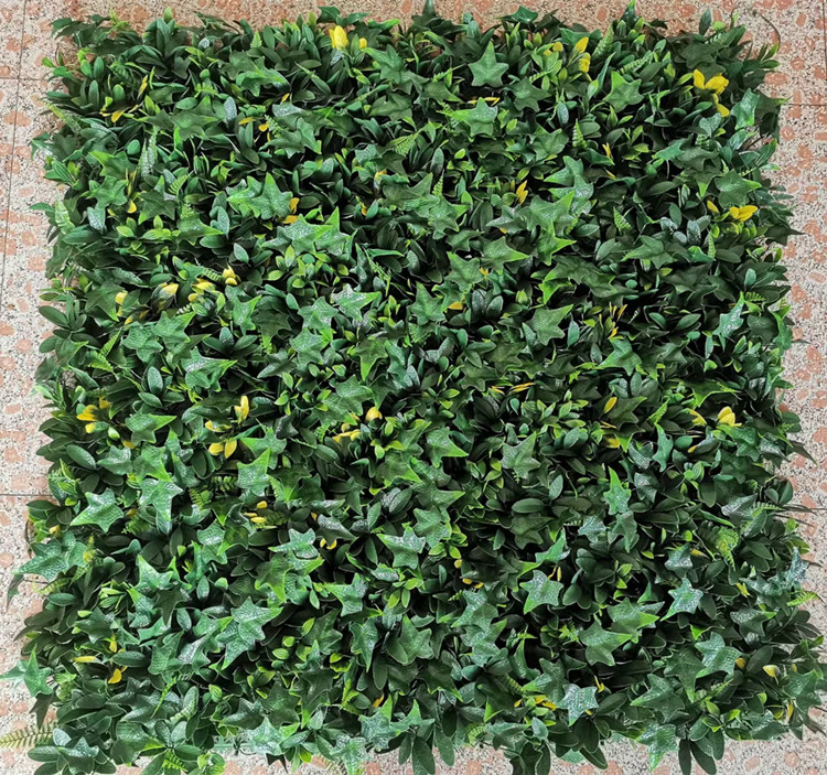 L. VERDE