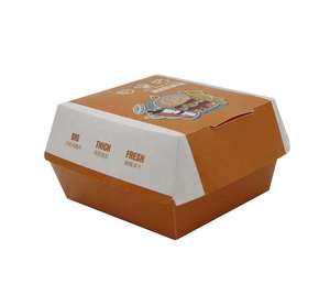 8 X 8 X8 Cardboard <strong>Box</strong> Cardboardpackaging Cardboard <strong>Box</strong> 12x10x4 <strong>Box</strong> for Food Paper - Product Image 2