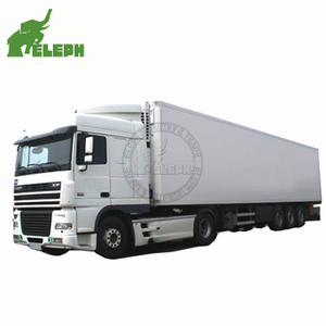 3 akslar tasarım perde yan yarı römork parçaları satılık 07 - Product Image 1