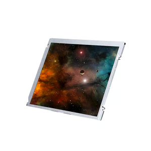 IVO M121GNS3 R0 12.1 pollici ad alta luminosità TFT LCD (1000 lendini) per chioschi esterni