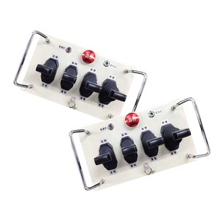 ベストセール割合制御正確な制御ワイヤレスリモコン - Product Image 2