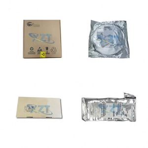 Xzt (Mới & gốc) sd1285 RF điện bóng bán dẫn Rời Rạc gốm sứ bóng bán dẫn tần số cao sd1285 - Product Image 2