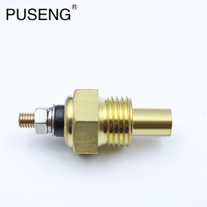 Датчик температуры воды Yangma Engine 4TNV94/4TNV98 - Product Image 1