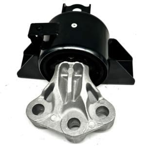 New glxh động cơ gắn phía trước bên trái (OE 95032353 95032352 96852608 682079 25947935) sắt nhôm cho Chevrolet Sonic 1.6L - Product Image 1