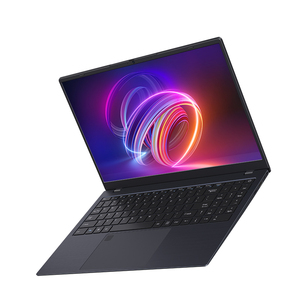 FICEP 15.6 ''Intel dizüstü Notebook 95 Win11 dizüstü bilgisayar çin fabrika ucuz oyun dizüstü ve masaüstü - Product Image 5