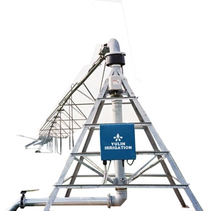 2024自动新灌溉系统/系统灌溉灌溉枢纽 - Product Image 2
