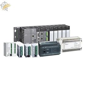 Nuevo 6ES7214-1BD23-0XB0 CPU Simatic Módulo PLC de salida digital con interfaz de comunicación RS485 - Product Image 3