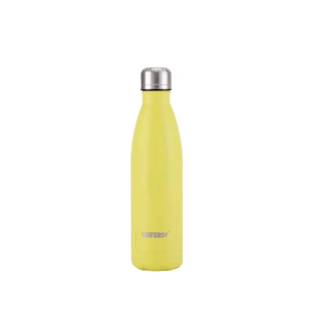Light Yellow