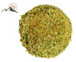 Hoa Linden khô C/S Tilia Cordata Mill. Cao cấp trà thảo dược thành phần cho bán buôn - Product Image 2