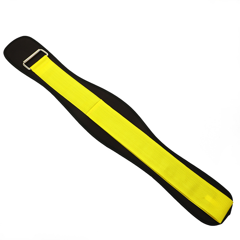 amarillo