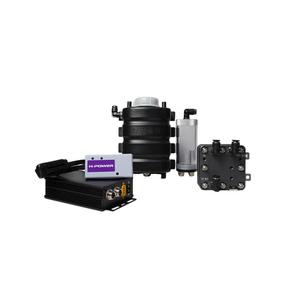 En iyi fiyat yüksek kalite HHO araç kiti yakıt verimli ve güçlü motor için hidrojen jeneratör HHO jeneratör - Product Image 4