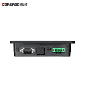 Kinco GL043 GL043E HMI Touch Screen 4.3 Inch 480*272 USB <strong>Host</strong> MT4230T MT4230TE <strong>Human</strong> Machine Interface Replace GREEN Series HMI - Product Image 5