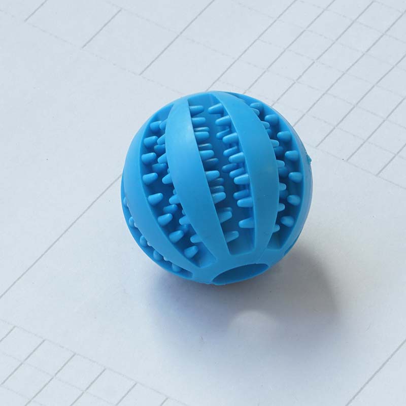 Bleu foncé
