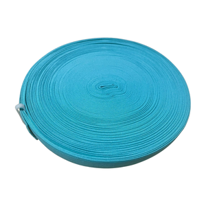 Эластичная эластичная лента из полиэстера и спандекса - Product Image 2