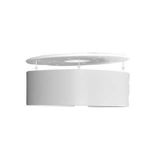 Plug and Play Working with Hik Poe Nvr 5MP Ip67 Waterproof Bullet Poe Network <strong>Security</strong> Ip <strong>Camera</strong>,with 2.8mm Lens and 30M IR - Product Image 5