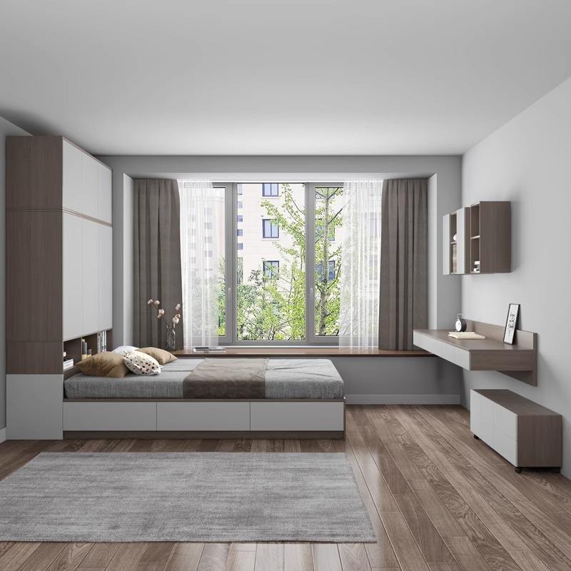 กำหนดเอง