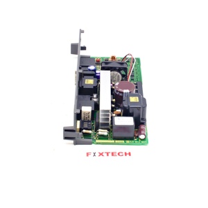 Módulo SERVO FANUC Original Fanuc Alpha i series SVM Placa de control - Product Image 4