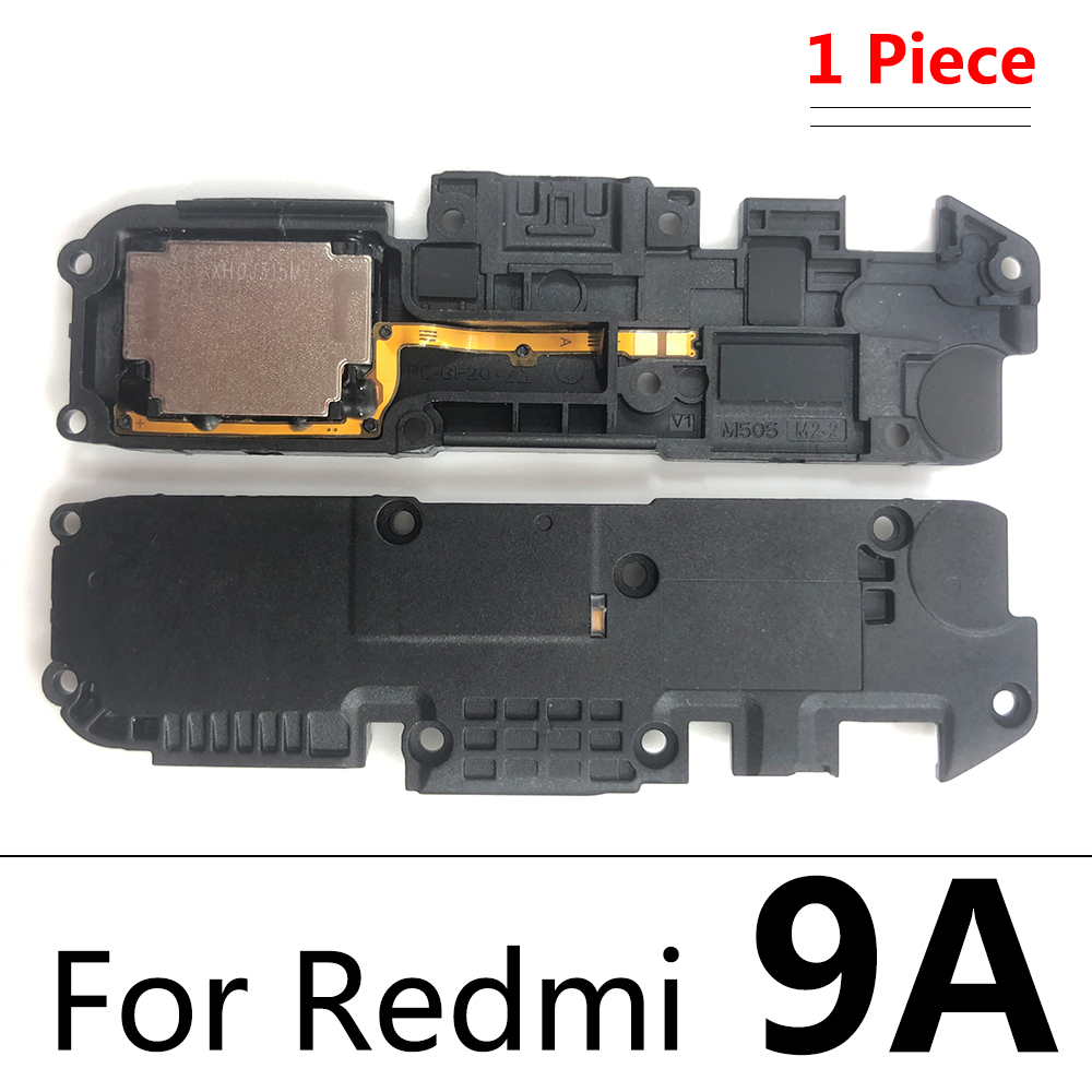 Per Redmi 9A