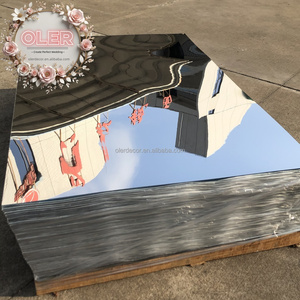 Handmade chần rug & khung cho trang trí nội thất giá thấp gương Thảm đám cưới lối đi trang trí - Product Image 2