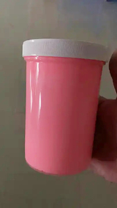 事前に適用されたスレッドロッカー接着剤接着剤高強度好気性接着剤 - Product Image 2