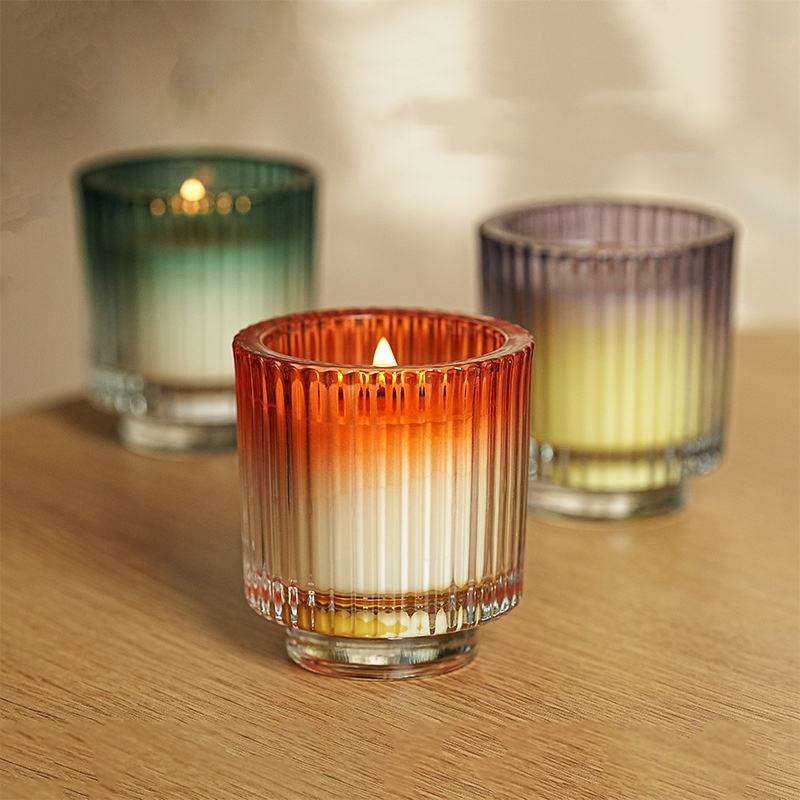 กำหนดสีใดก็ได้