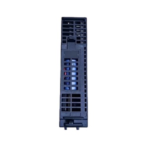 Alto Costo-rendimiento, nuevo módulo de controlador PLC Mitsubishi Electric original serie Q Q26UDVCPU - Product Image 3