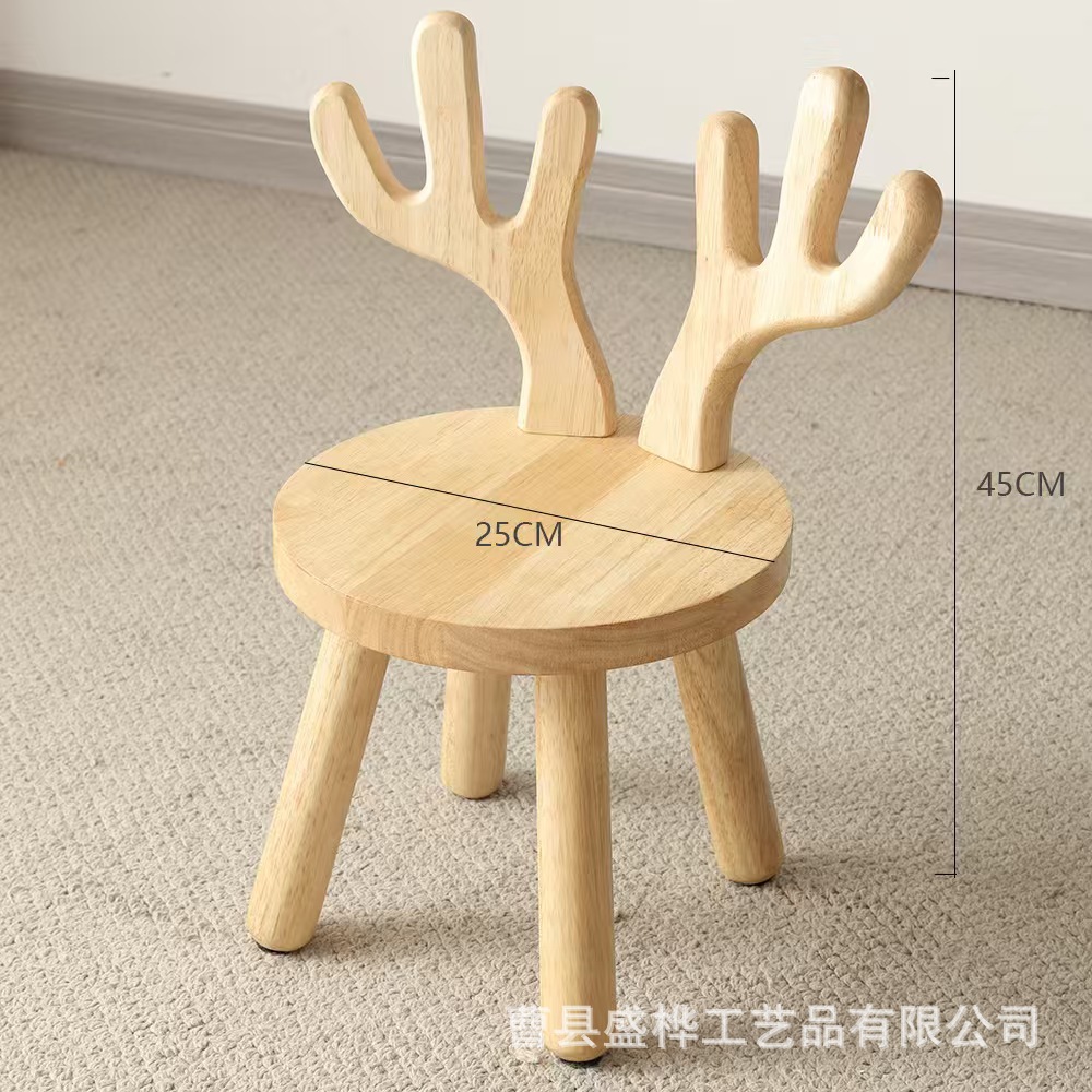Deer design