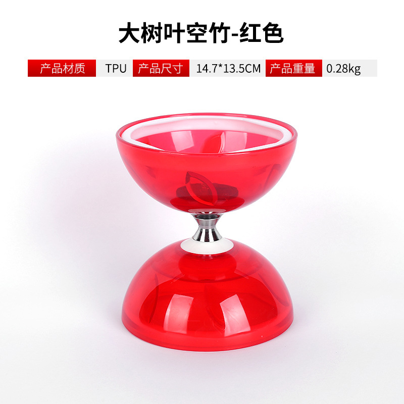 Grand rouge