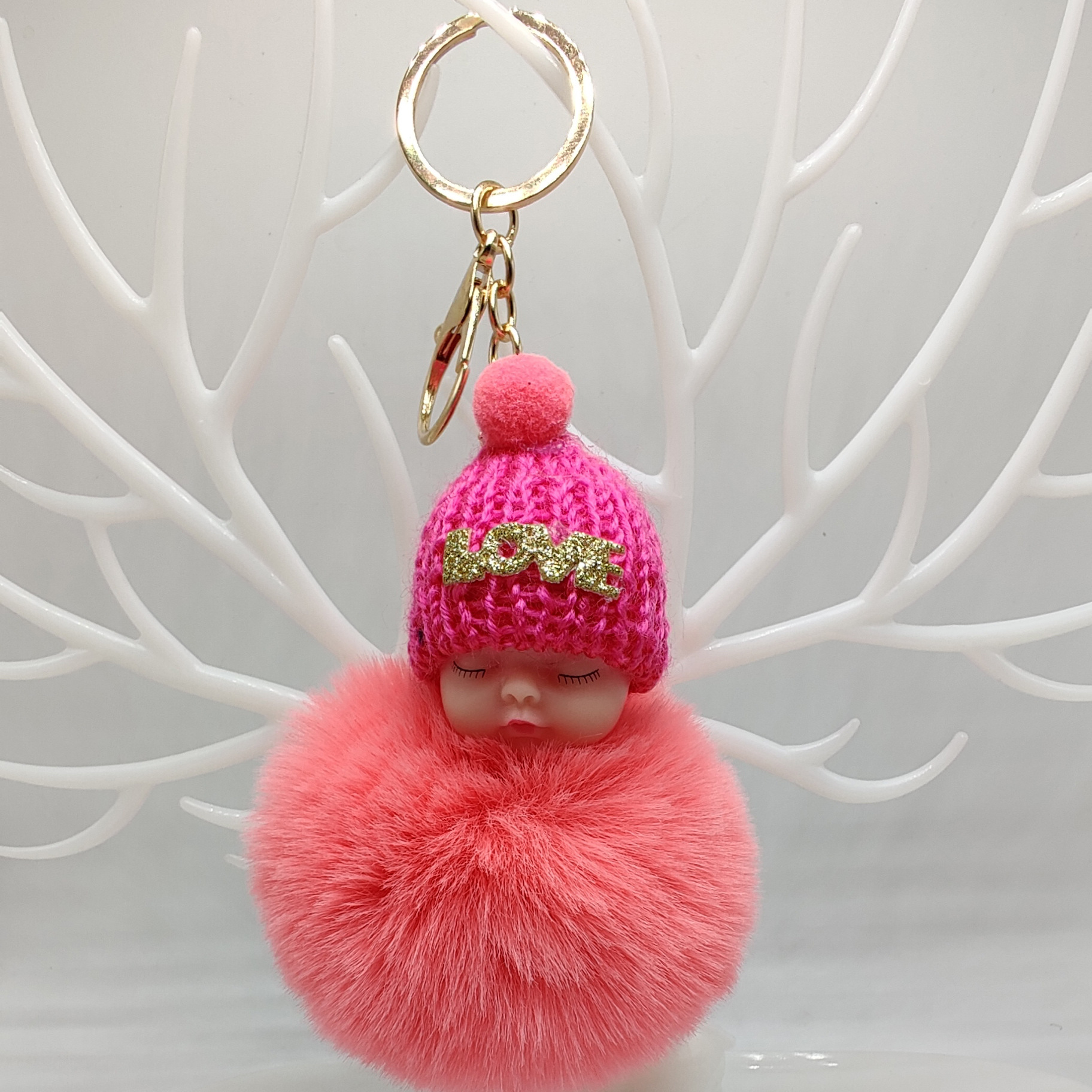 rouge 2