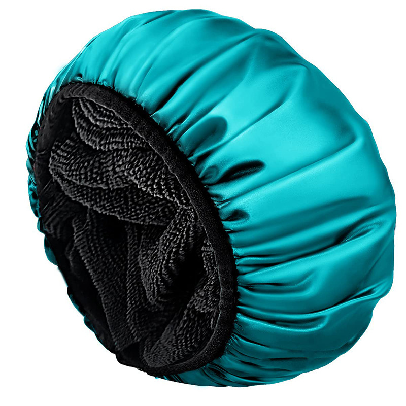 Turquesa