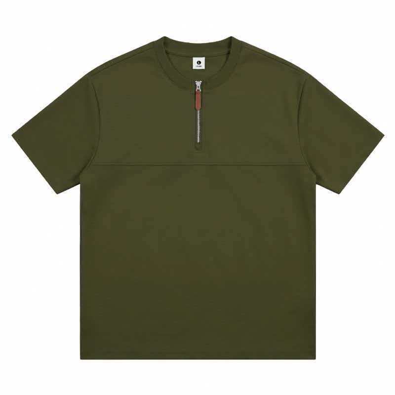 vert militaire