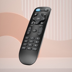 Ir <strong>Remote</strong> <strong>Control</strong> for Aconatic RC-AT01 Digital TV Series Custom bluetooth <strong>Remote</strong> <strong>Control</strong> - Product Image 1